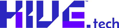 Hive Tech